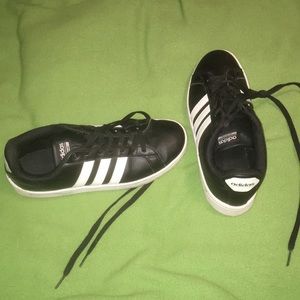 Adidas Shoes